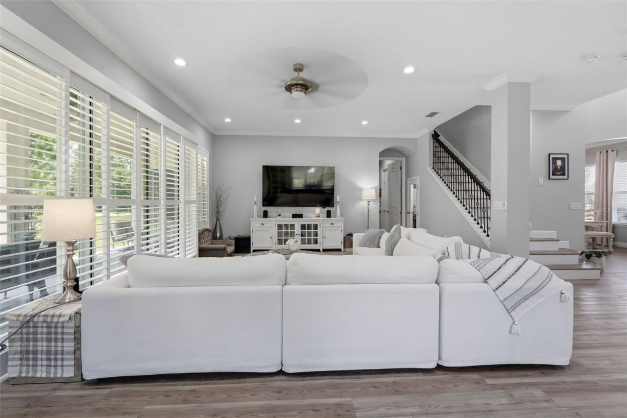 19118 Palmland Street, Orlando, FL 32833 Photo