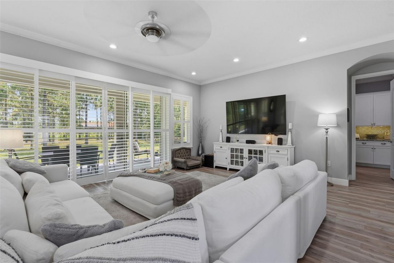 19118 Palmland Street, Orlando, FL 32833 Photo