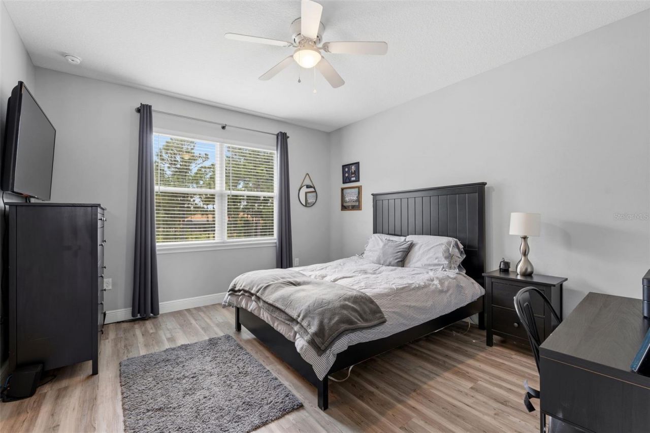 19118 Palmland Street, Orlando, FL 32833 Photo
