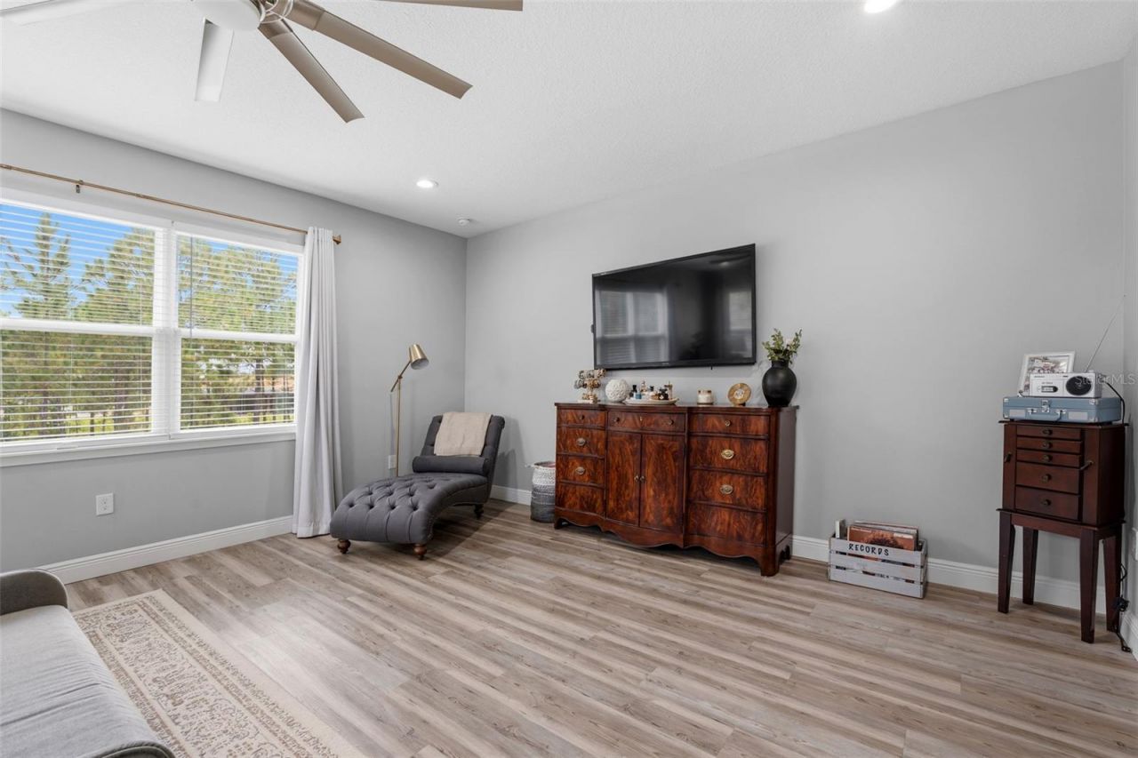 19118 Palmland Street, Orlando, FL 32833 Photo