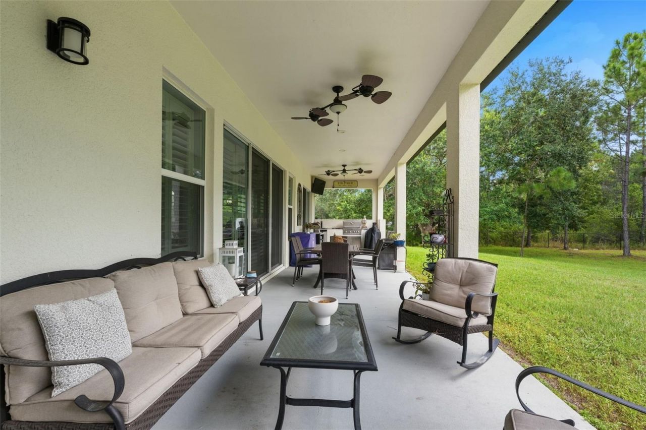 19118 Palmland Street, Orlando, FL 32833 Photo