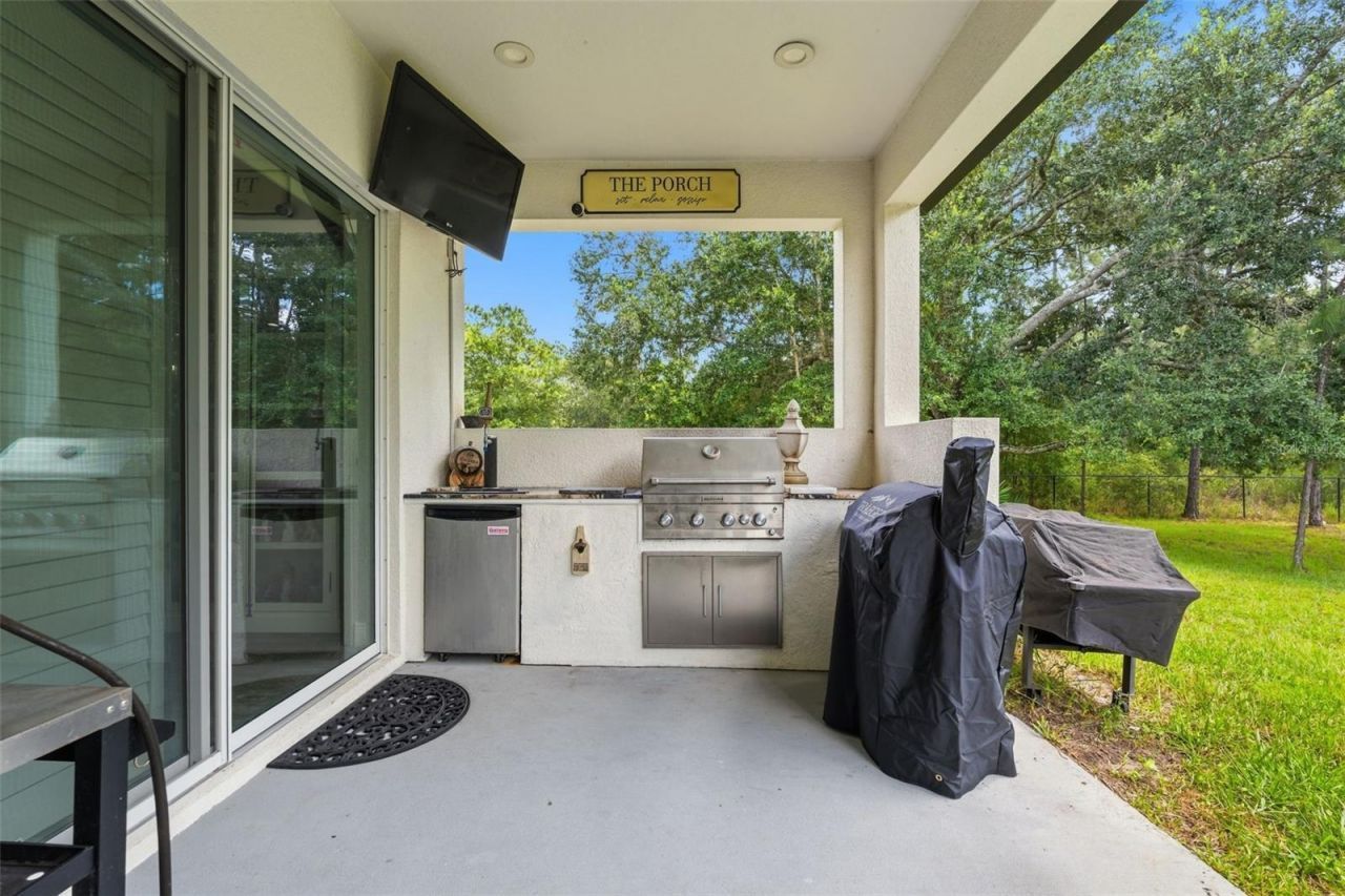 19118 Palmland Street, Orlando, FL 32833 Photo