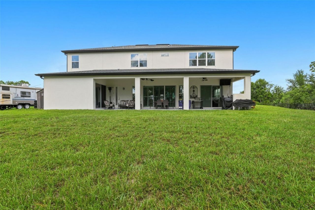 19118 Palmland Street, Orlando, FL 32833 Photo