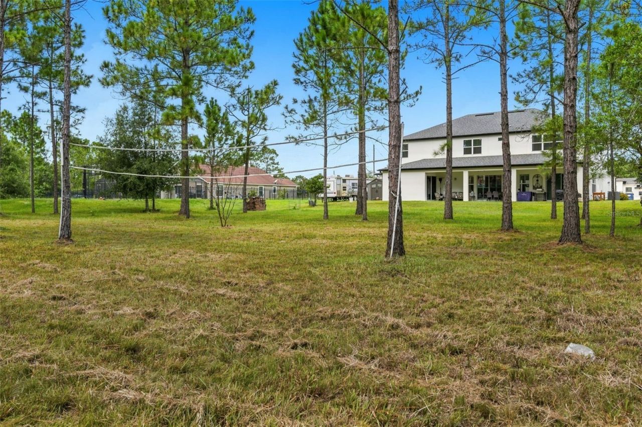 19118 Palmland Street, Orlando, FL 32833 Photo