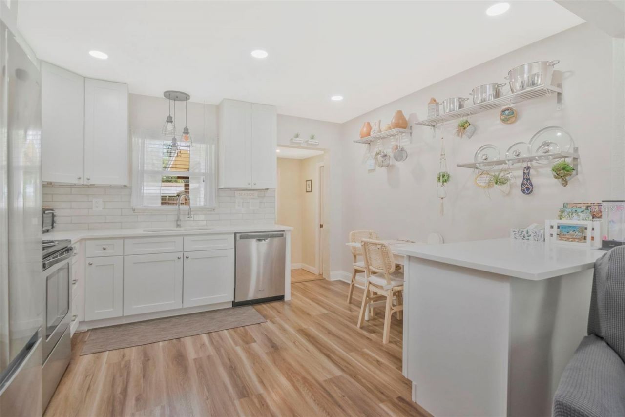 1928 Springtime Avenue , Clearwater, FL 33755 Photo