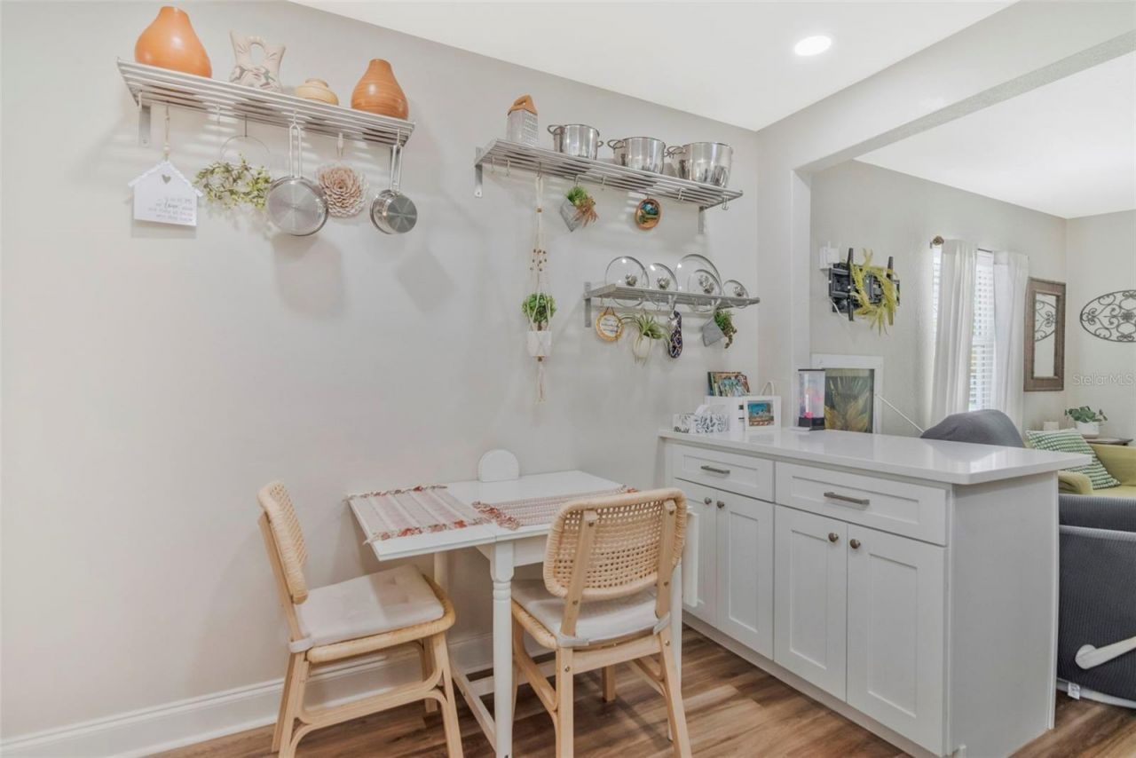 1928 Springtime Avenue , Clearwater, FL 33755 Photo
