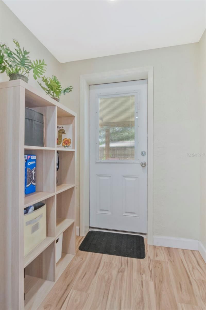 1928 Springtime Avenue , Clearwater, FL 33755 Photo