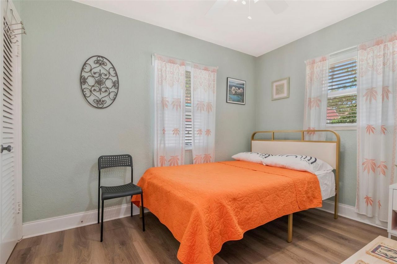 1928 Springtime Avenue , Clearwater, FL 33755 Photo