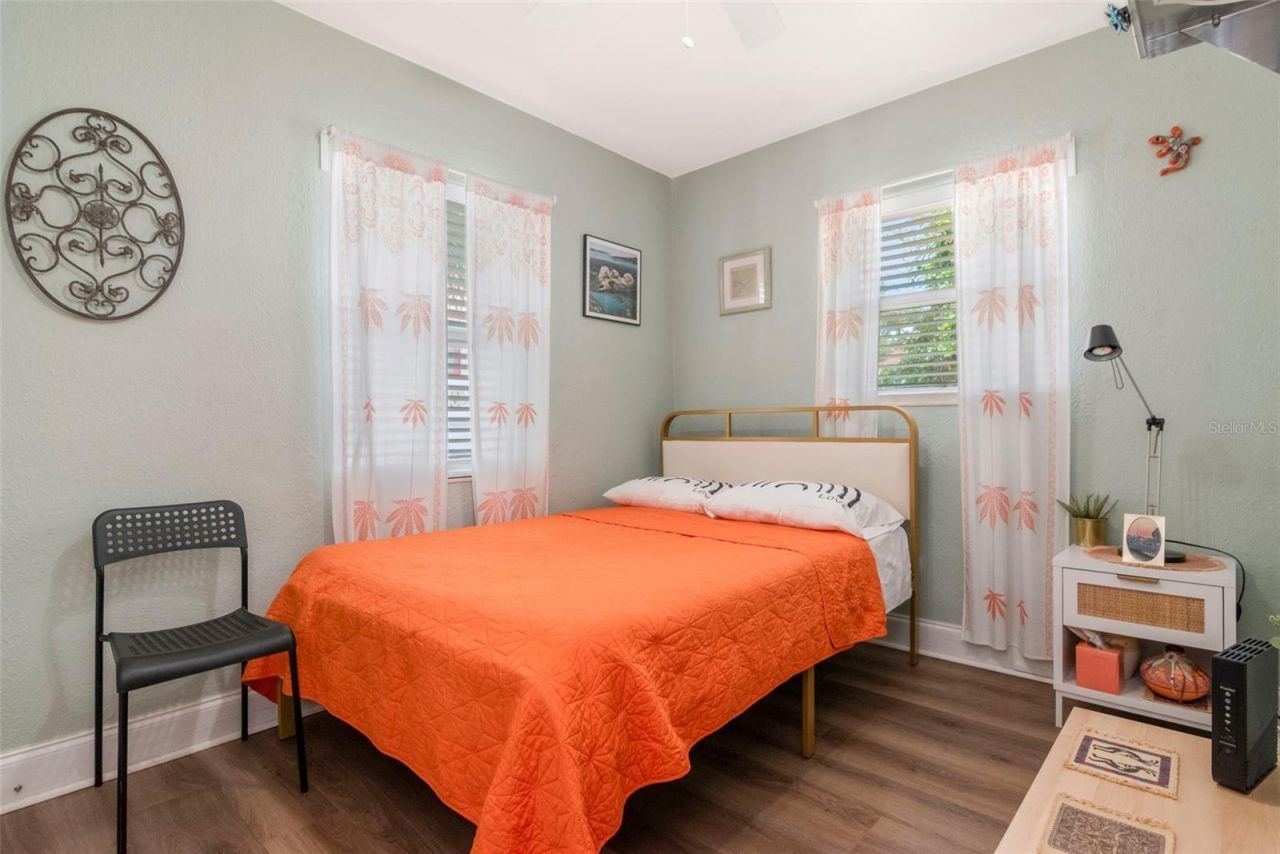 1928 Springtime Avenue , Clearwater, FL 33755 Photo