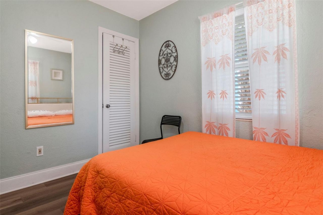 1928 Springtime Avenue , Clearwater, FL 33755 Photo