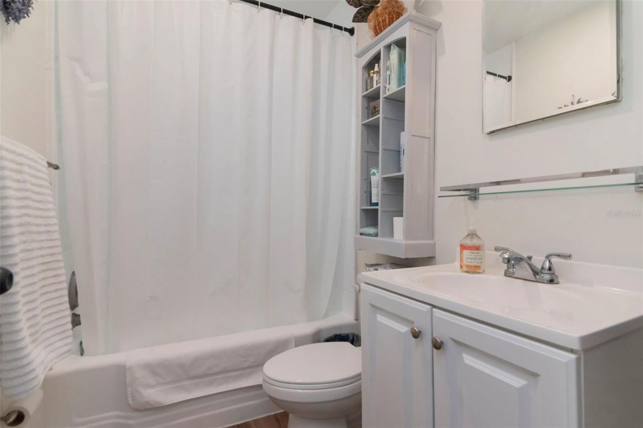 1928 Springtime Avenue , Clearwater, FL 33755 Photo