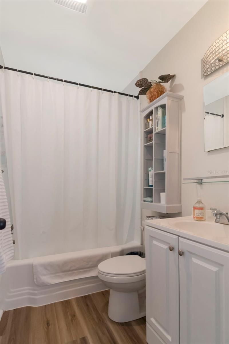 1928 Springtime Avenue , Clearwater, FL 33755 Photo