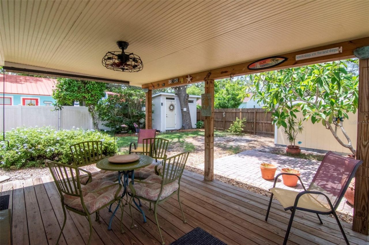 1928 Springtime Avenue , Clearwater, FL 33755 Photo
