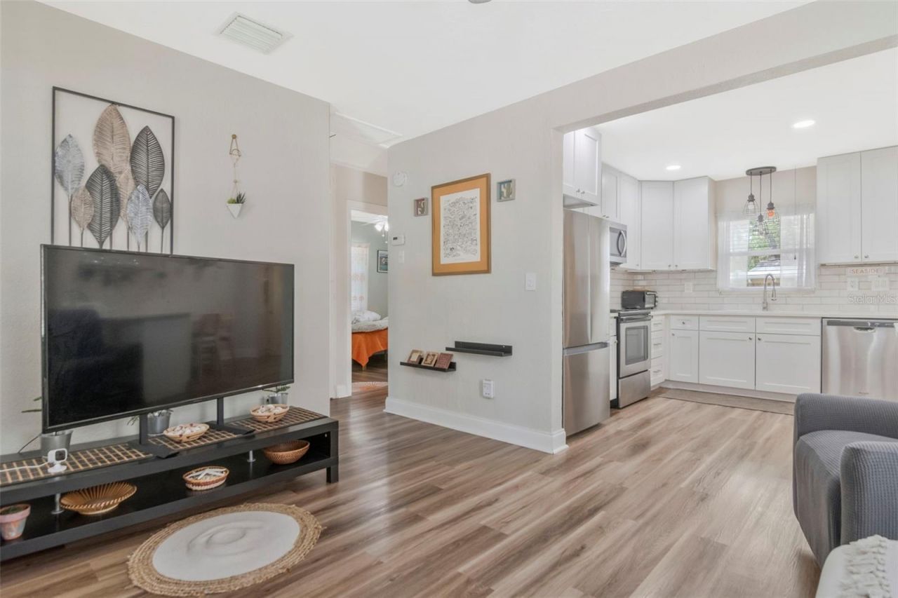 1928 Springtime Avenue , Clearwater, FL 33755 Photo