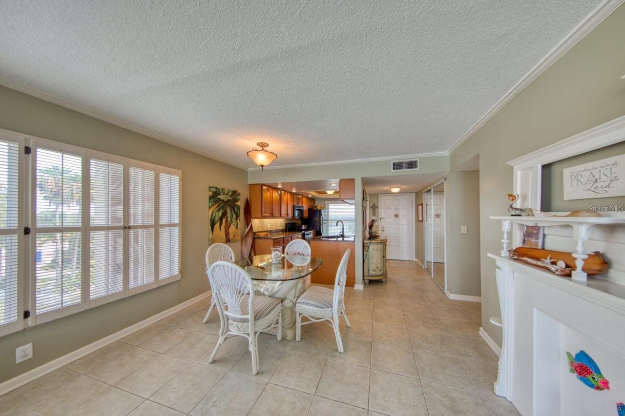 105 Island Way , Unit 138, Clearwater, FL 33767 Photo