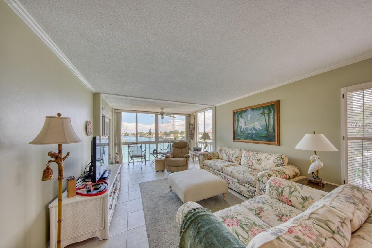 105 Island Way , Unit 138, Clearwater, FL 33767 Photo