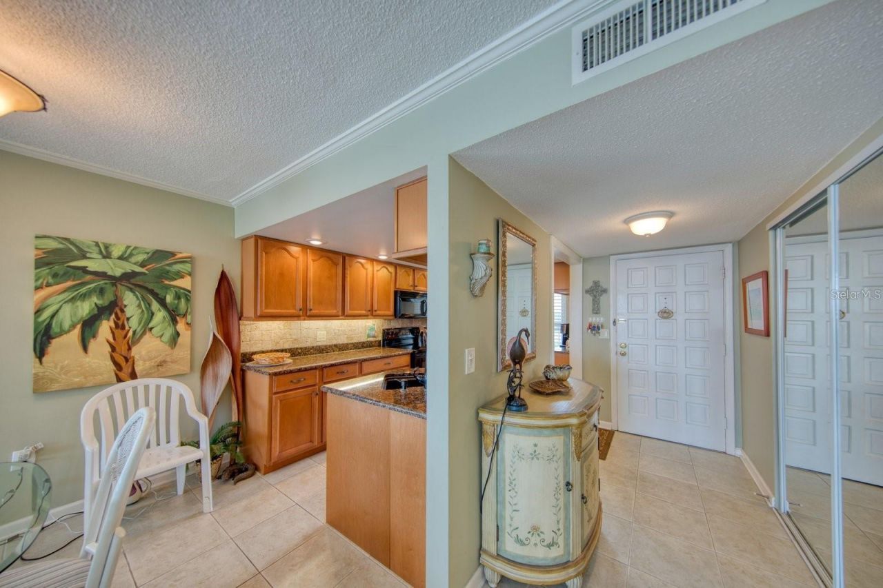 105 Island Way , Unit 138, Clearwater, FL 33767 Photo