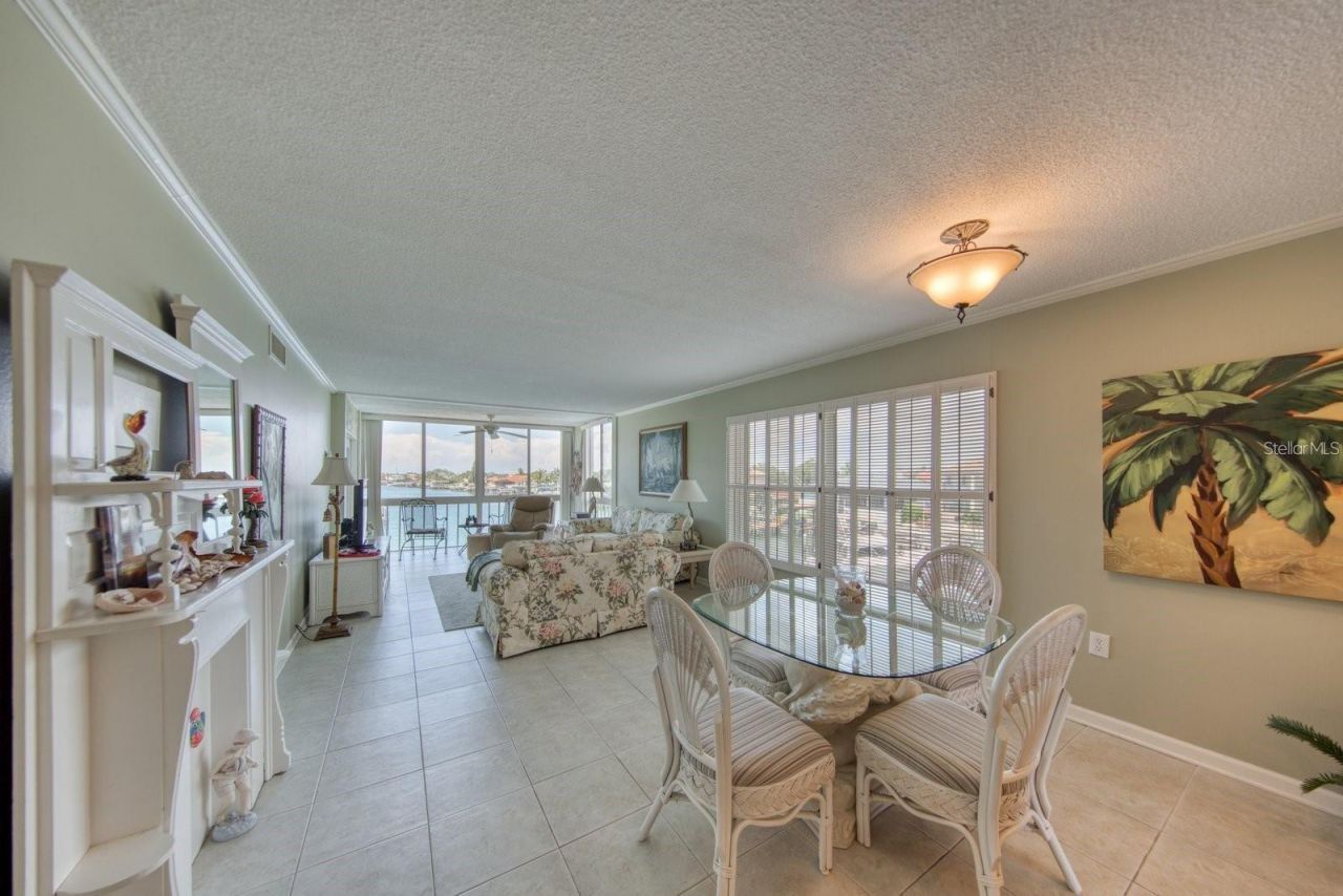 105 Island Way , Unit 138, Clearwater, FL 33767 Photo