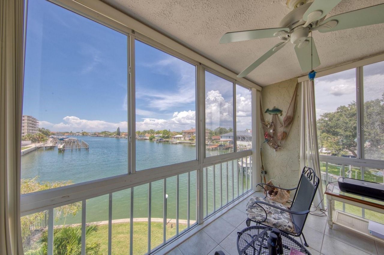 105 Island Way , Unit 138, Clearwater, FL 33767 Photo
