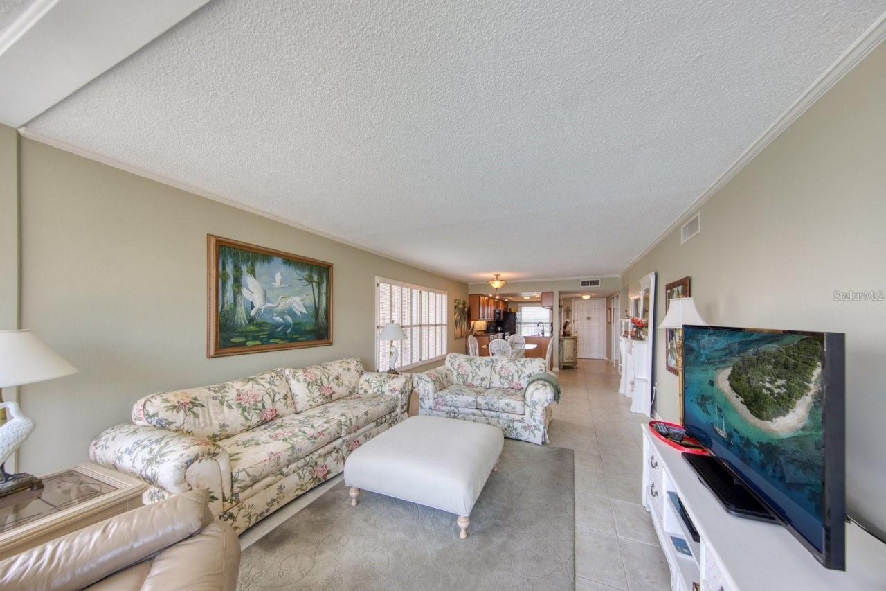105 Island Way , Unit 138, Clearwater, FL 33767 Photo