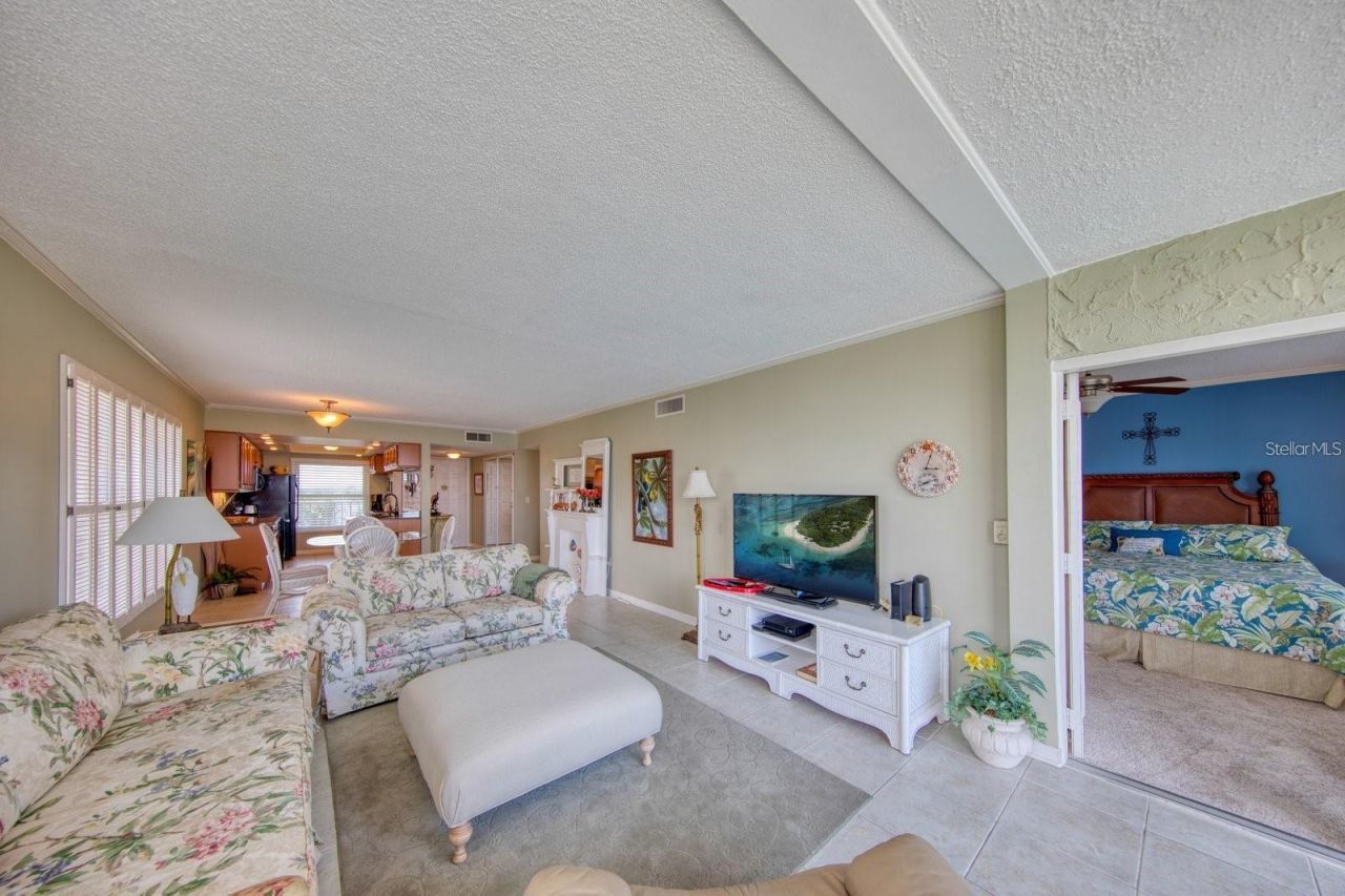 105 Island Way , Unit 138, Clearwater, FL 33767 Photo