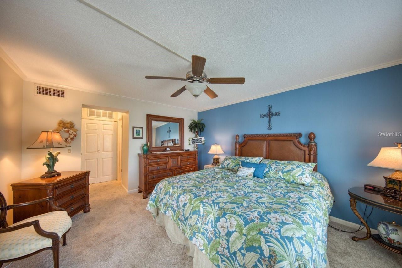 105 Island Way , Unit 138, Clearwater, FL 33767 Photo