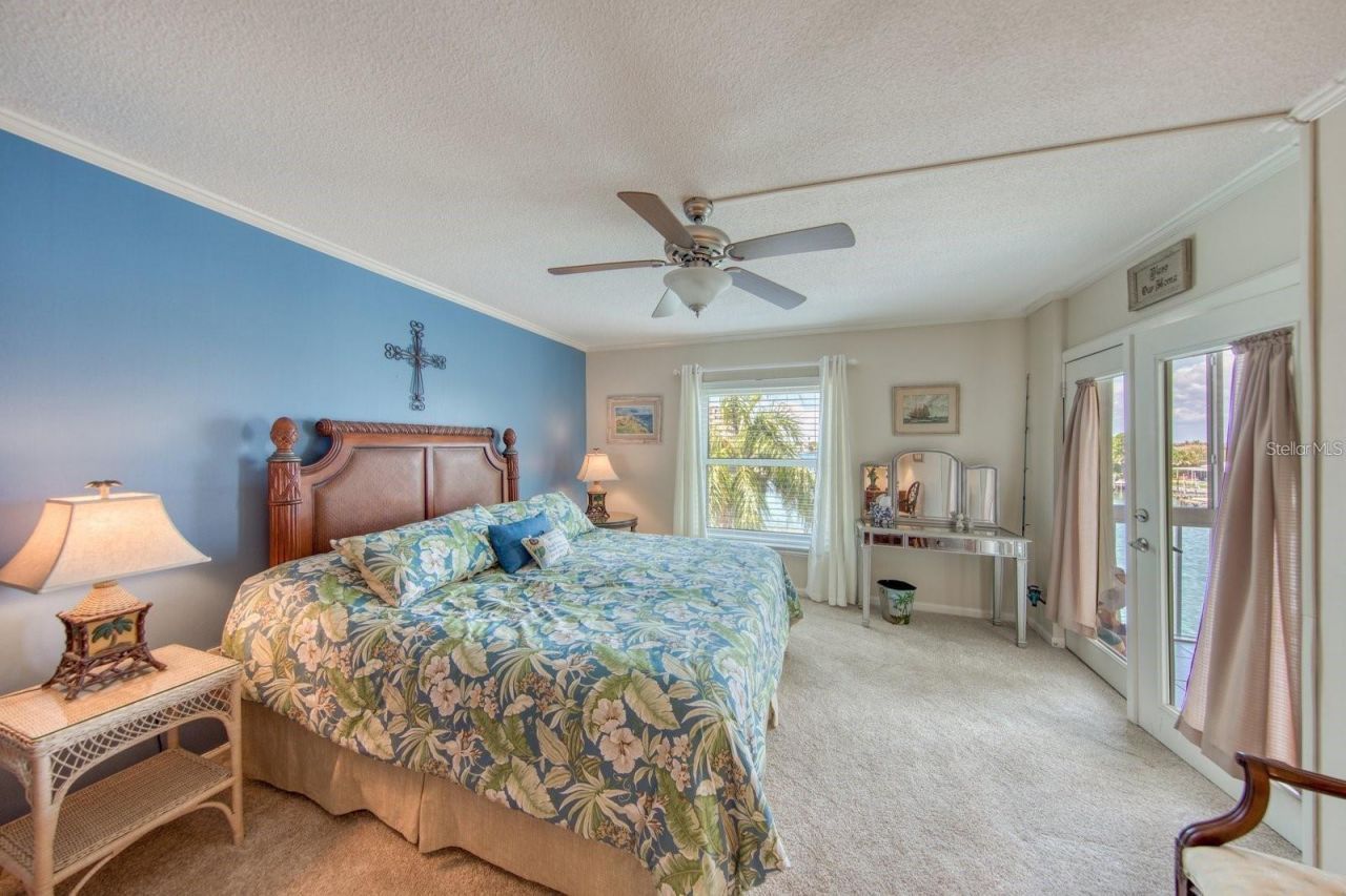 105 Island Way , Unit 138, Clearwater, FL 33767 Photo