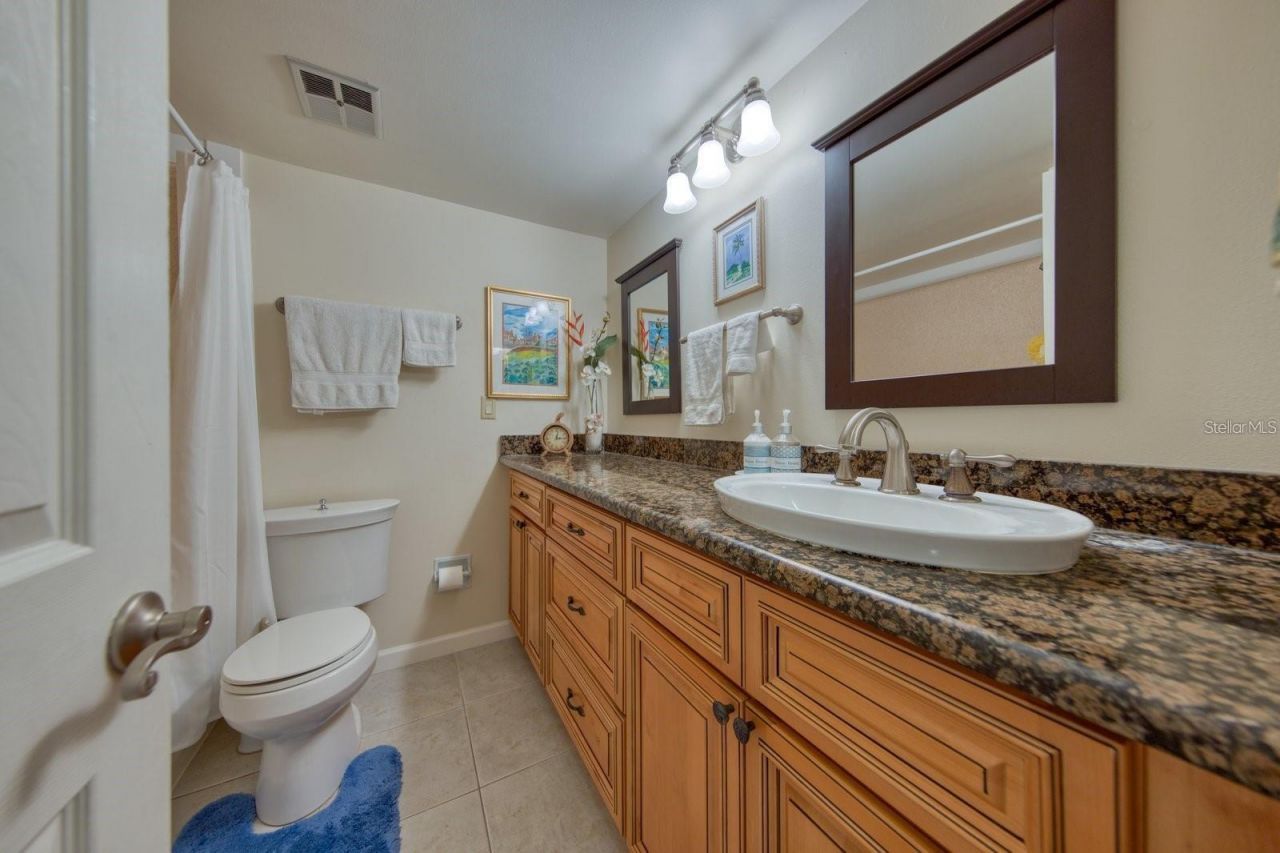 105 Island Way , Unit 138, Clearwater, FL 33767 Photo