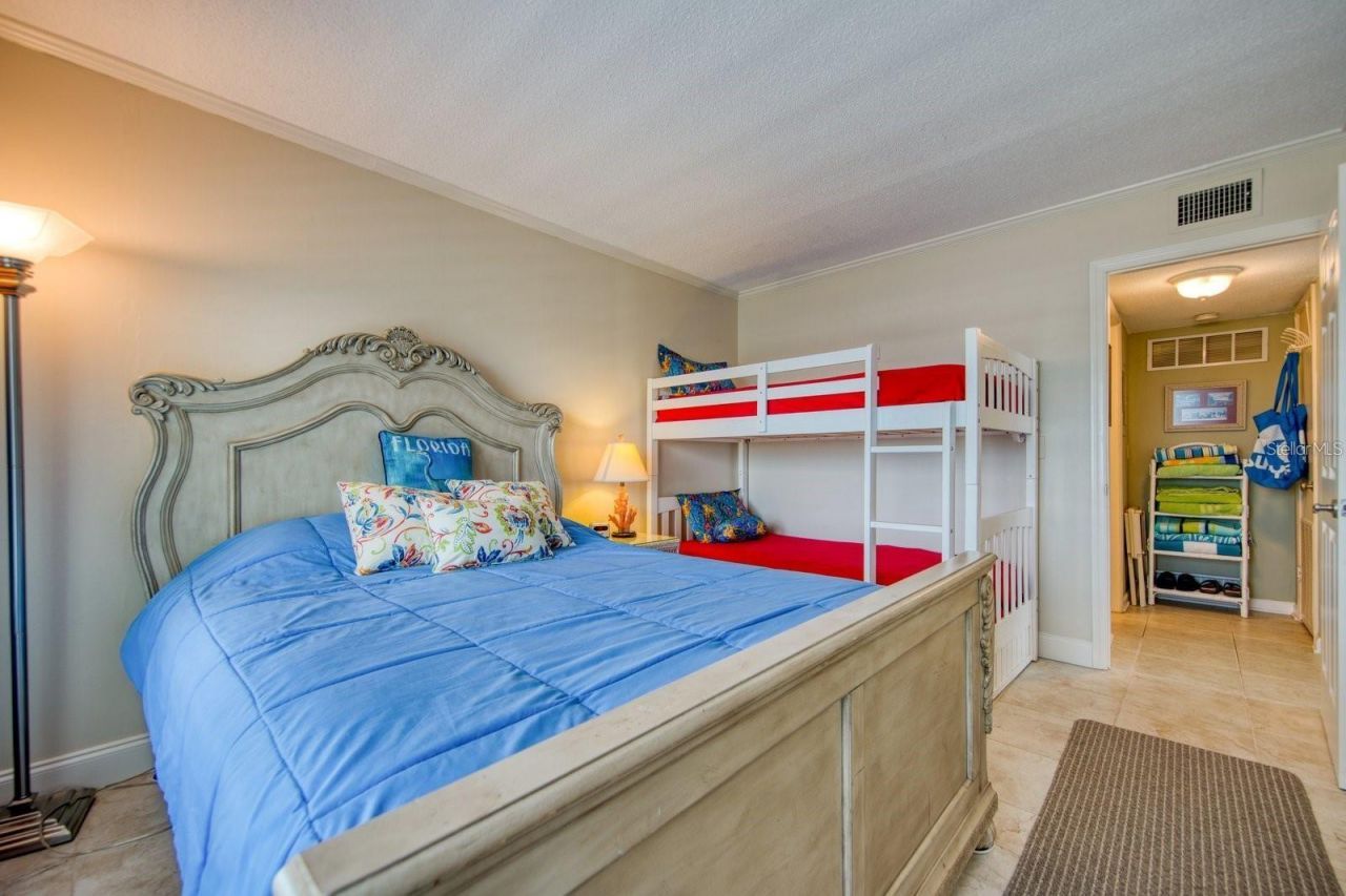 105 Island Way , Unit 138, Clearwater, FL 33767 Photo