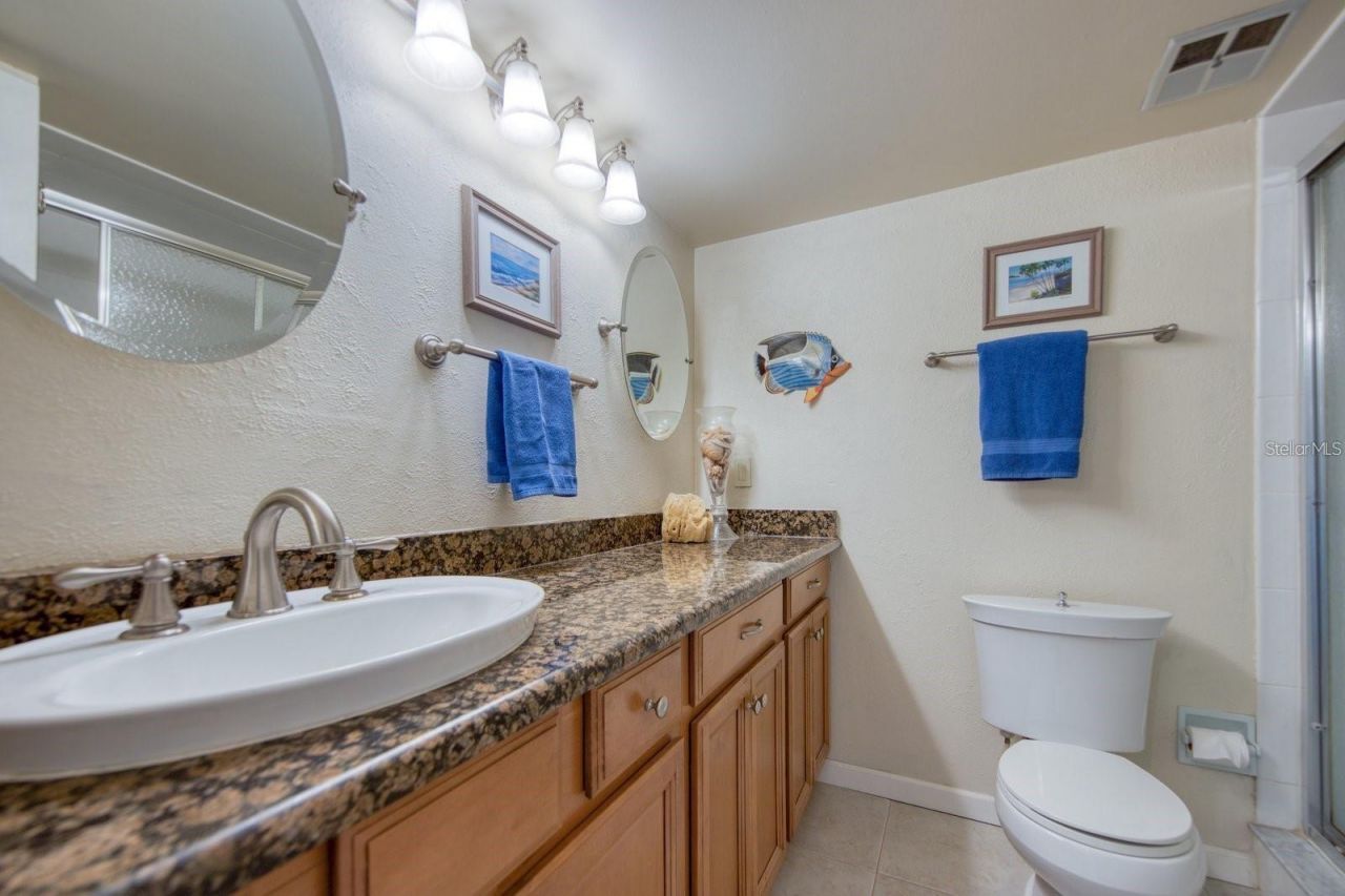 105 Island Way , Unit 138, Clearwater, FL 33767 Photo