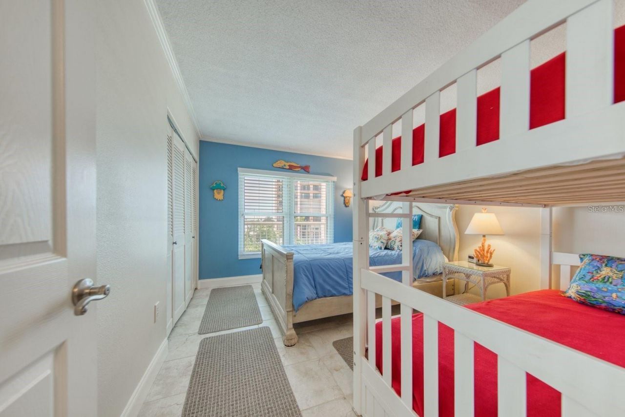 105 Island Way , Unit 138, Clearwater, FL 33767 Photo