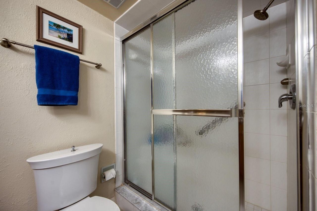 105 Island Way , Unit 138, Clearwater, FL 33767 Photo