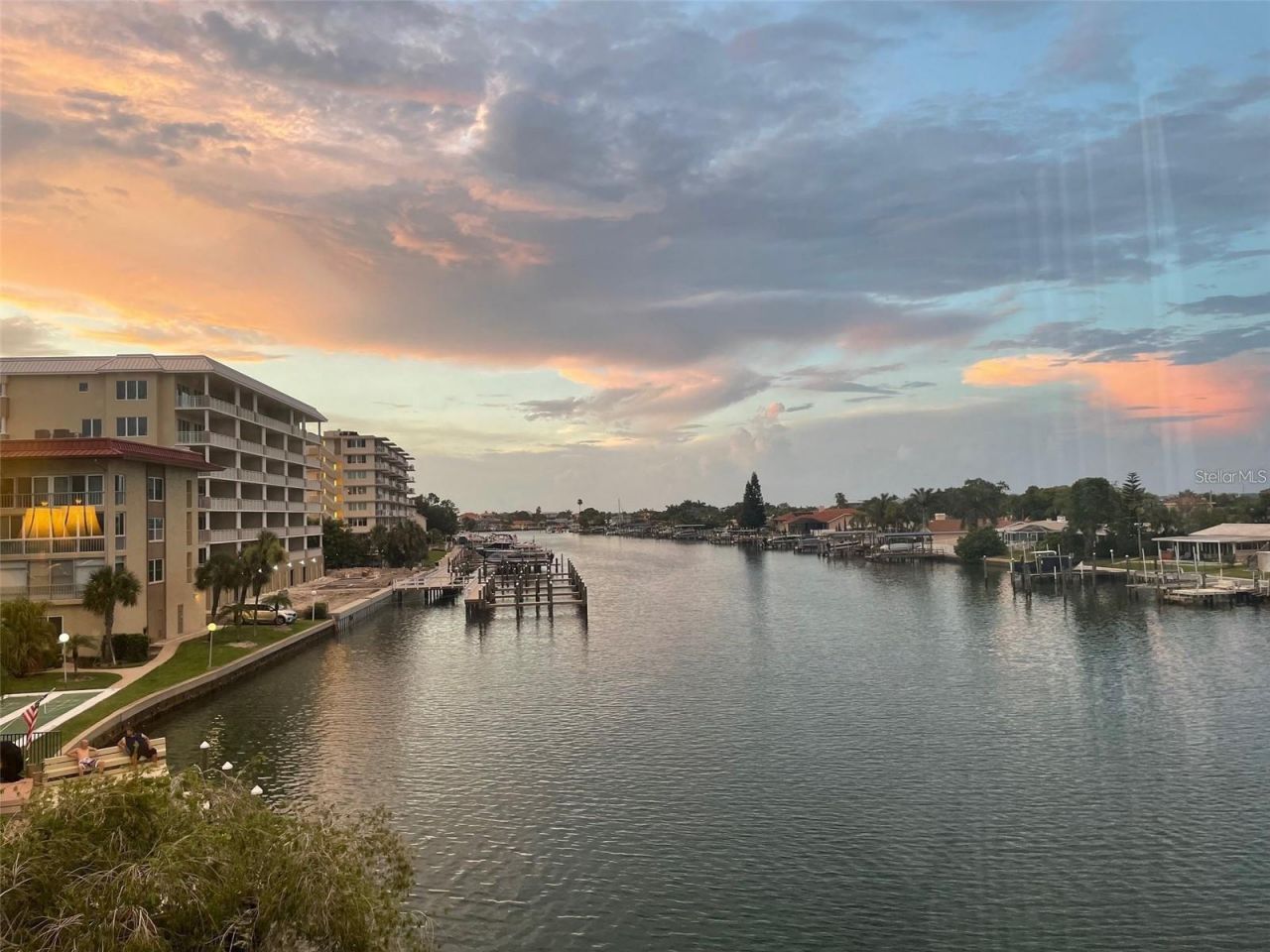 105 Island Way , Unit 138, Clearwater, FL 33767 Photo