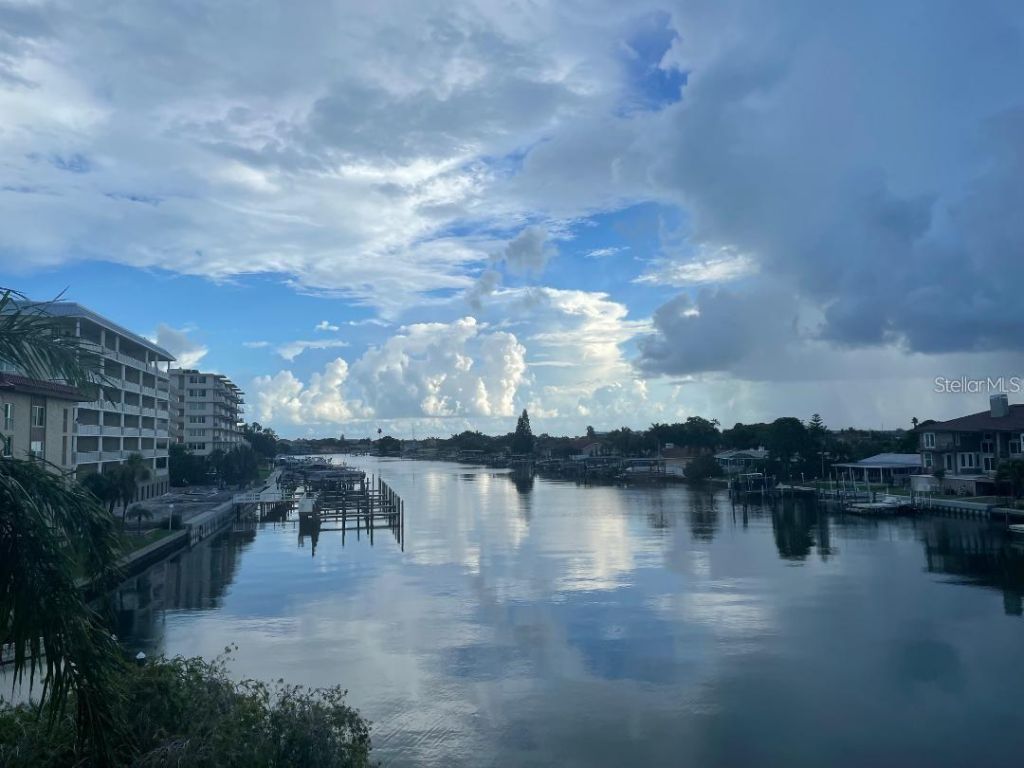 105 Island Way , Unit 138, Clearwater, FL 33767 Photo