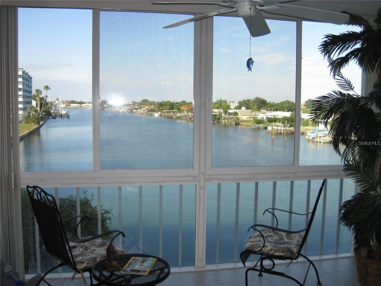 105 Island Way , Unit 138, Clearwater, FL 33767 Photo
