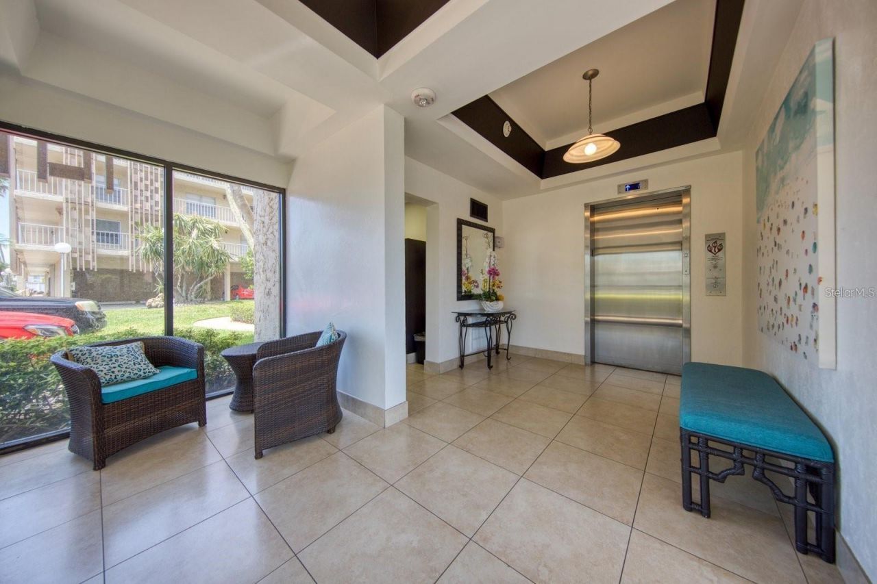 105 Island Way , Unit 138, Clearwater, FL 33767 Photo