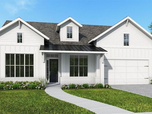 3190 SAILHOUSE DRIVE , ST CLOUD, FL 34771