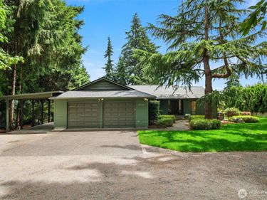 38104 55th Avenue S, Auburn, WA 98001