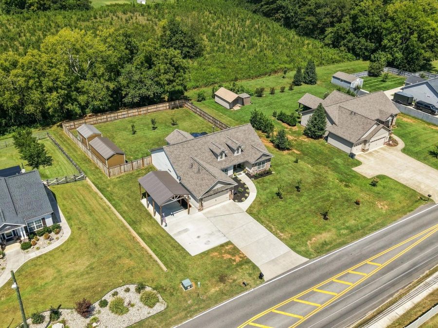Property Image 46