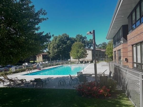 16 Brevoort Drive, Unit 2D, Pomona, NY 10970
