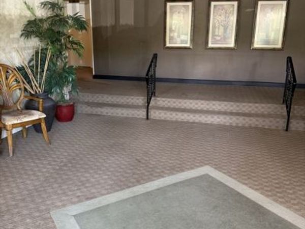 200 Park Terrace Dr, Unit 235, Stoneham, MA 02180