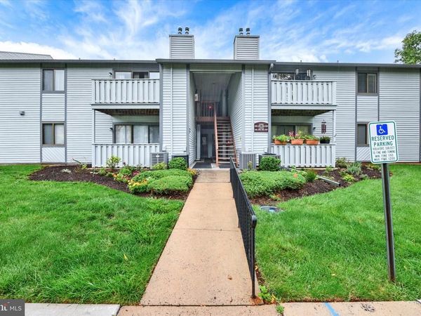 1004 DOGWOOD COURT, LANSDALE, PA 19446