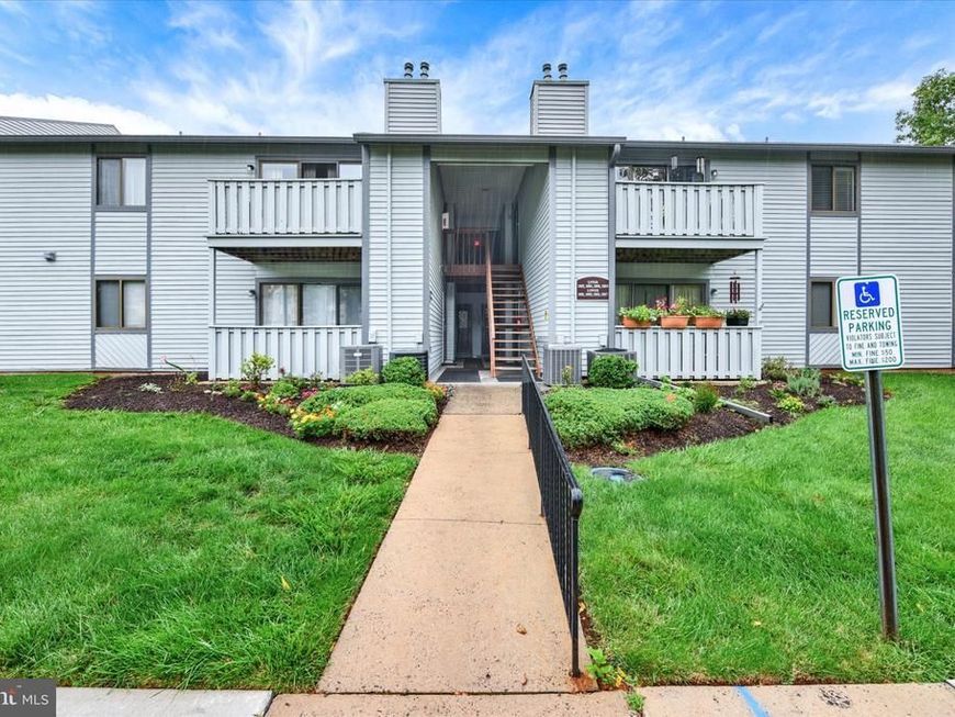 1004 Dogwood Court, Lansdale, PA 19446 Main Photo