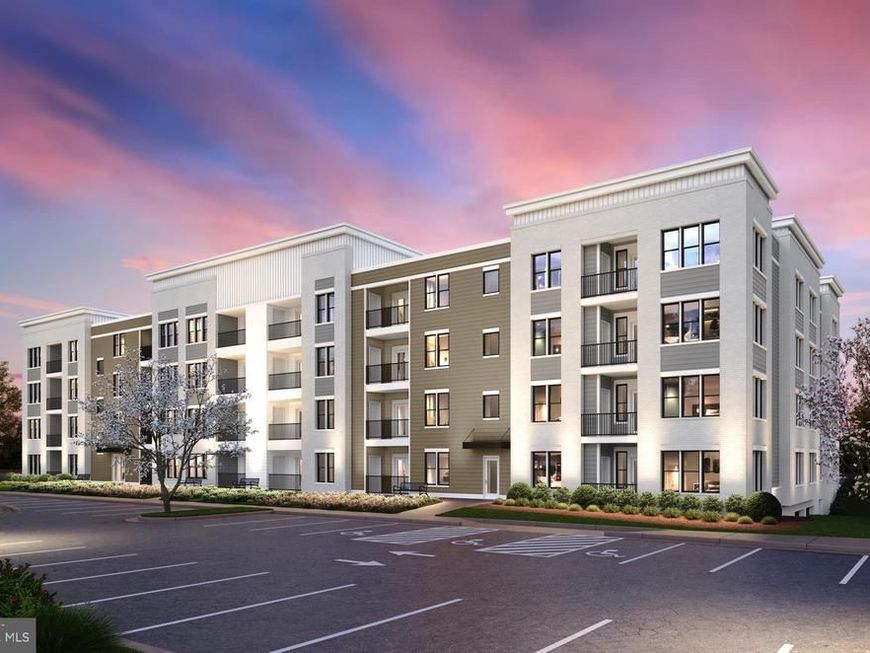 83 Bethlehem Pike , Unit 102- IVY F, Colmar, PA 18915 Main Photo