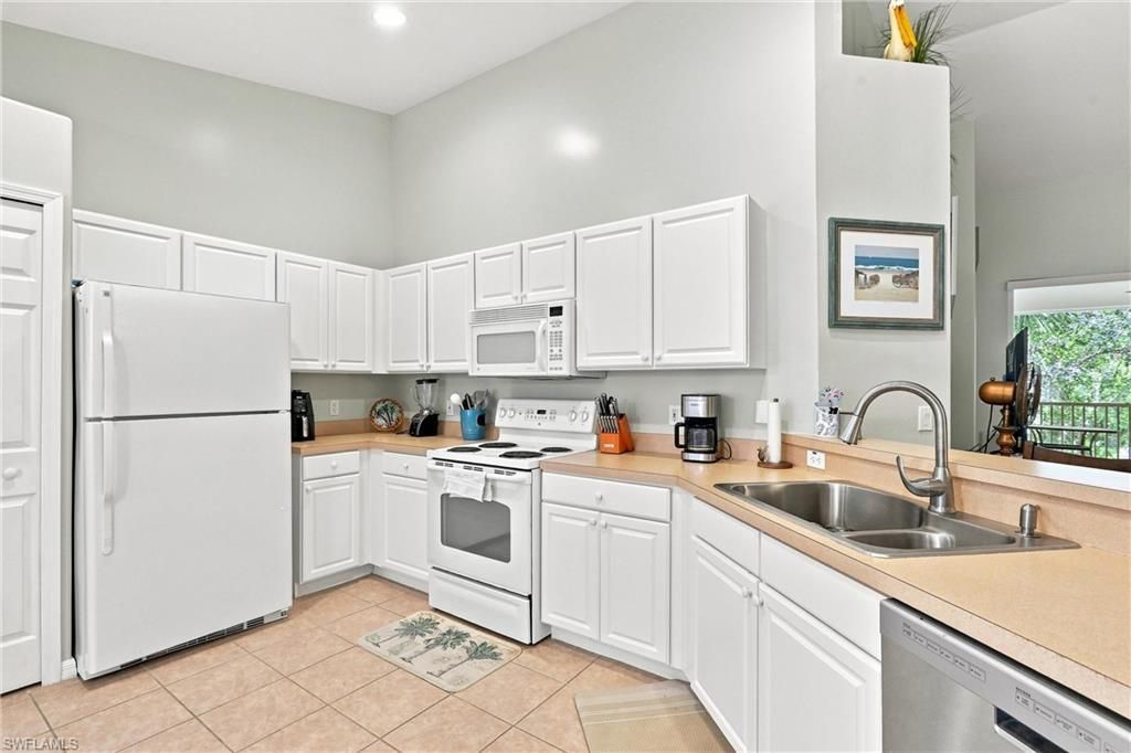9603 Hemingway Ln, Unit 4003, Fort Myers, FL 33913 Photo