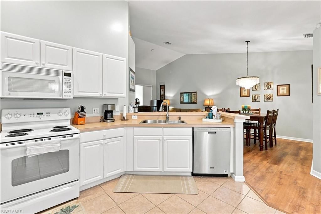9603 Hemingway Ln, Unit 4003, Fort Myers, FL 33913 Photo