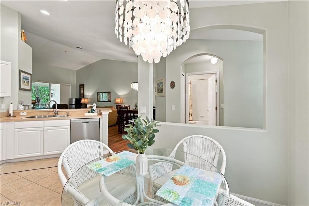 9603 Hemingway Ln, Unit 4003, Fort Myers, FL 33913 Photo