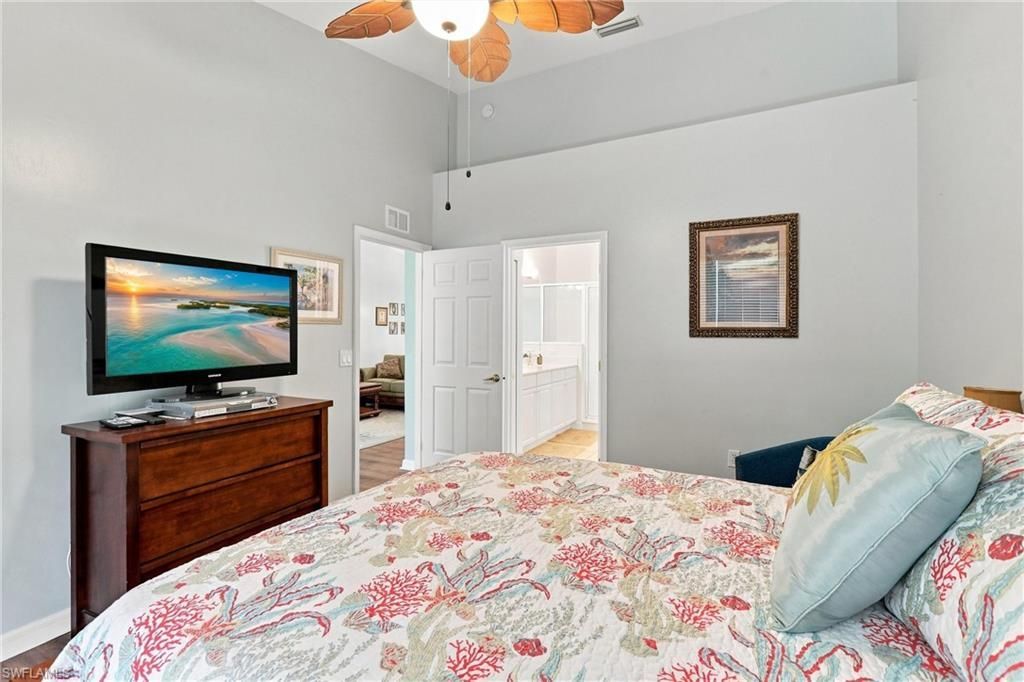 9603 Hemingway Ln, Unit 4003, Fort Myers, FL 33913 Photo