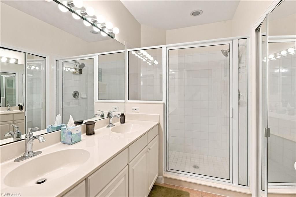 9603 Hemingway Ln, Unit 4003, Fort Myers, FL 33913 Photo