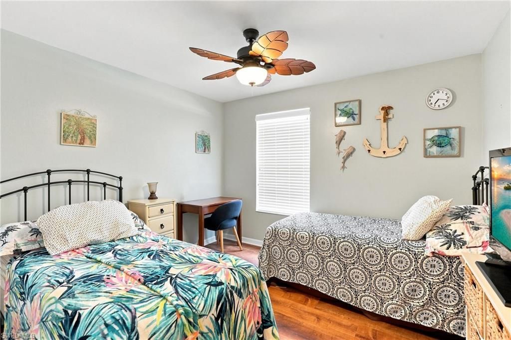 9603 Hemingway Ln, Unit 4003, Fort Myers, FL 33913 Photo